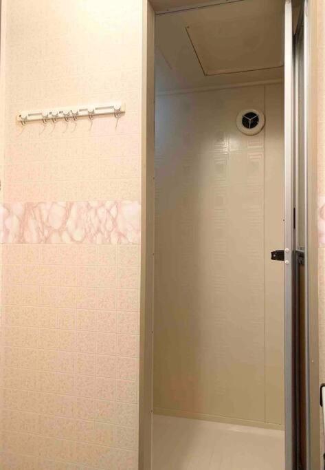 Roomy 4Br Home Sleeps 9／Shinosaka／Large Groups Luaran gambar