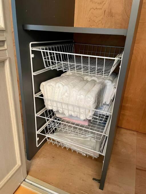 Roomy 4Br Home Sleeps 9／Shinosaka／Large Groups Luaran gambar